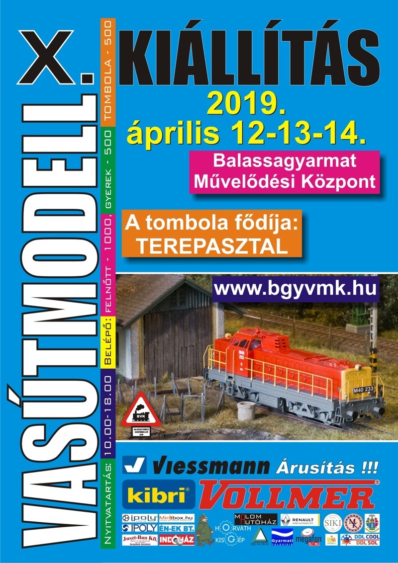 plakat_2019_v2_800.jpg