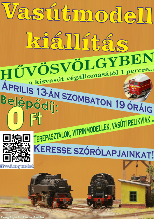 VasutmodellKiallitasHuvosvolgy20130413.png