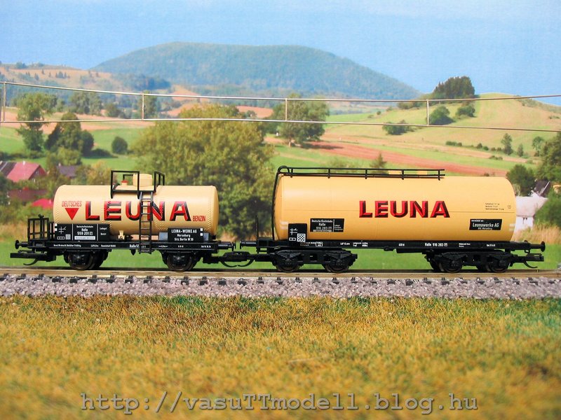 190930_leuna_k.jpg