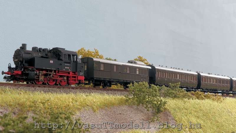 250804_br80_szemely_k.jpg