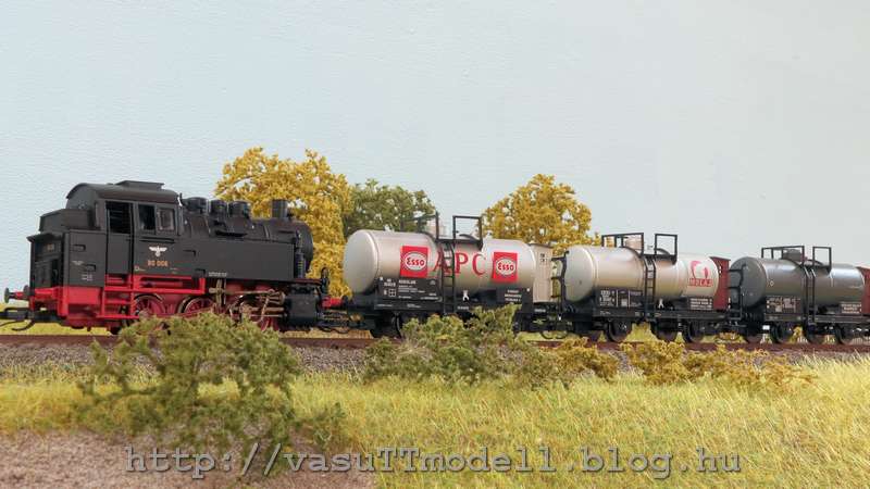 250811_br80_teher_k.jpg