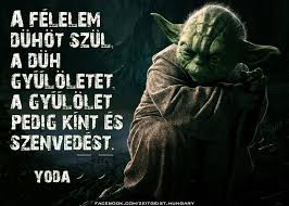 yoda.jpg