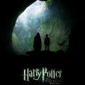 Harry potter és a félvér (félhere?) herceg filmkritika