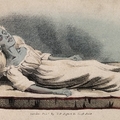 Vay Miklós koleraügyi királyi biztosi tevékenysége Borsod vármegyében 1831-ben