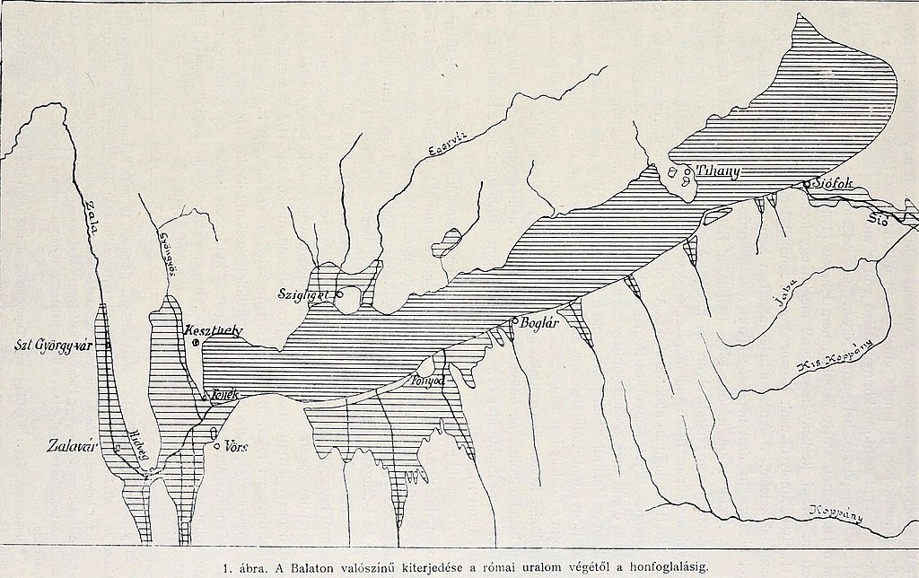 1024px-cholnoky_jeno_a_balaton_valoszinu_kiterjedese_a_romai_uralom_vegetol_a_honfoglalasig.jpg