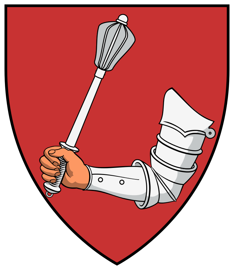 coa_hungary_town_vigantpetend_svg.png