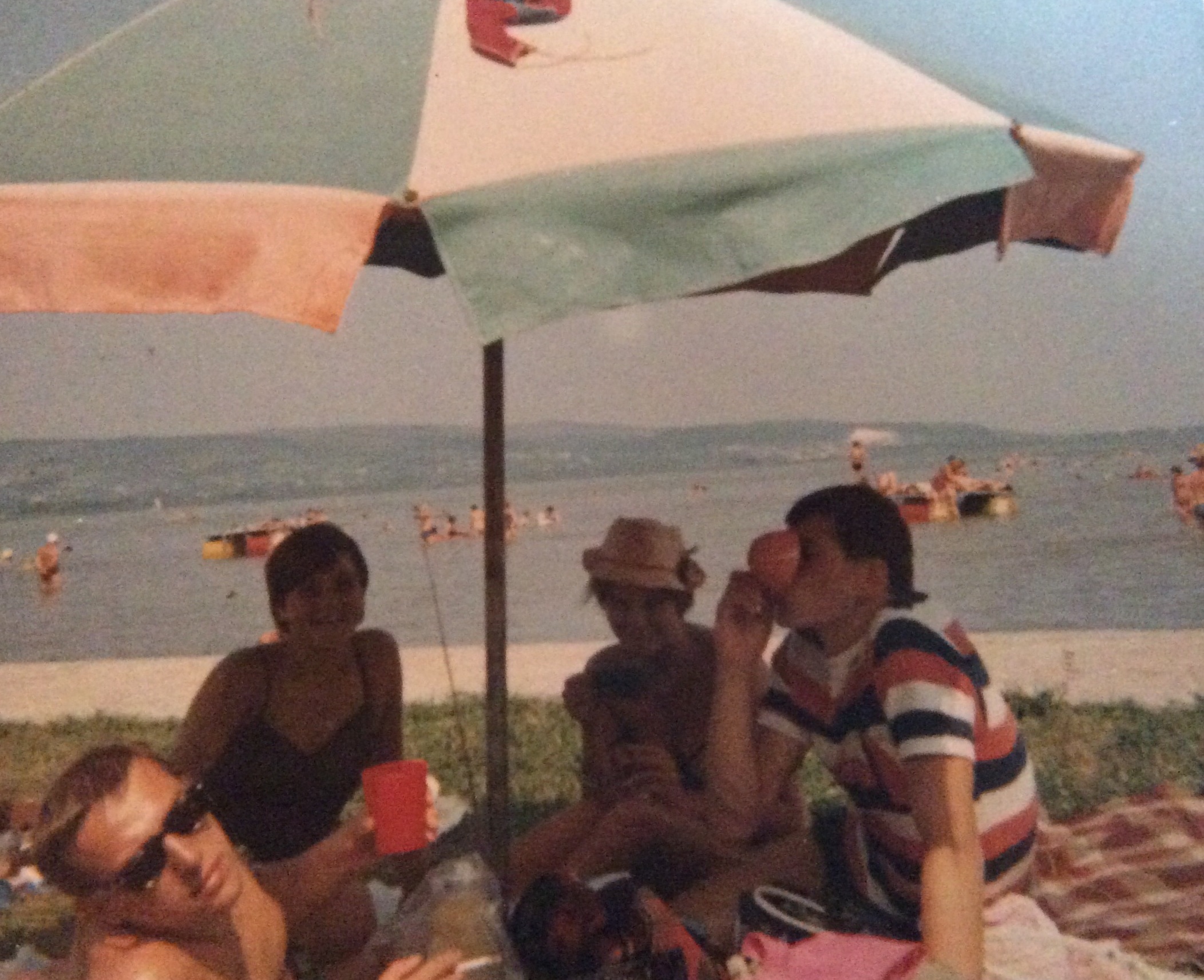 helikon_strandjpg.jpg