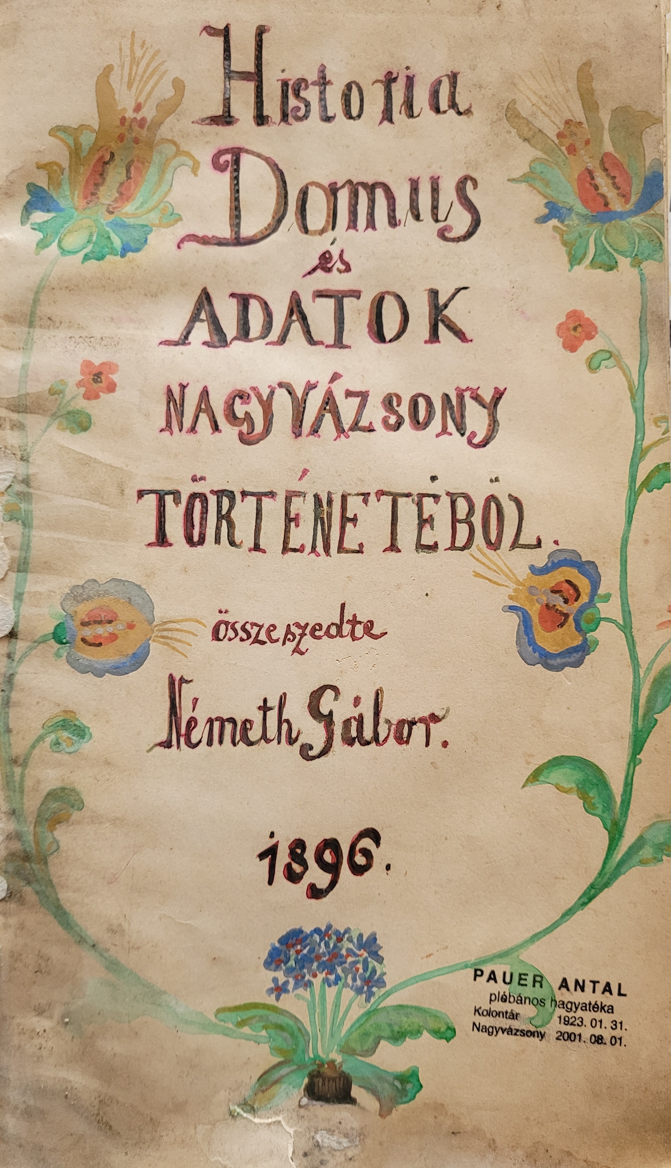historia_domus_borito.jpg