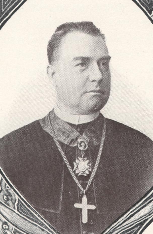 karl_freiherr_von_hornig_kardinal_js_1.jpg