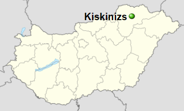 kiskinizsi.png