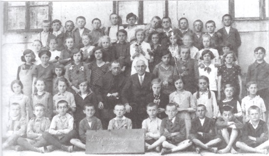 nemeth_gabor_osztalykep.jpg