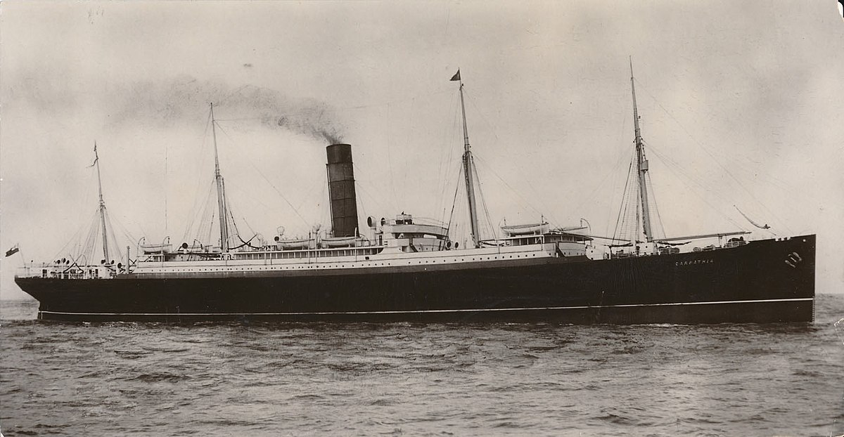 rms-carpathia.jpg