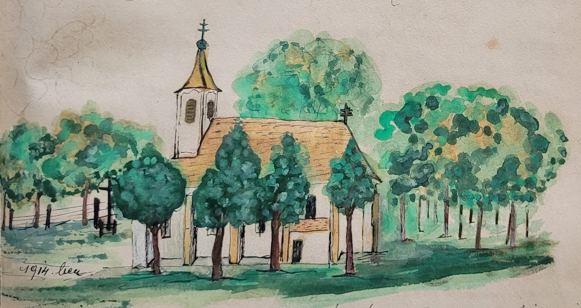 szent_istvan_templom_1914.jpg