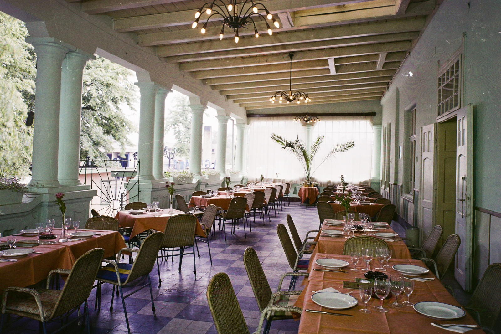 utasellato_fortepan_109895.jpg