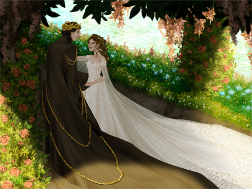 emperor_ren_and_empress_rey_in_rey_garden.png