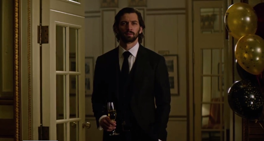 michiel-huisman-ellis-jones-the-age-of-adaline-2015.jpg