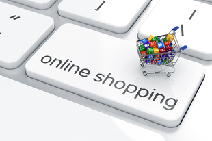 Nem ellenfelek már az online és fizikai boltok