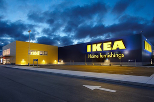 Meglepő ötletekkel támad az IKEA