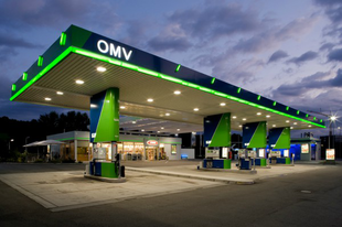 Gyorselemzés: miért bírságolta meg a NAIH 18 millió forintra az OMV-t?