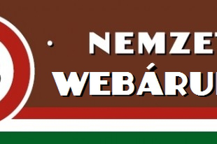 Nemzeti webshopokat szeretne az NGM