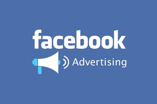 Hatékony Facebook hirdetés készítése és bizonyítása
