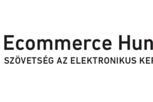 Az Ecommerce Hungary kiáll a magyar e-kereskedőkért