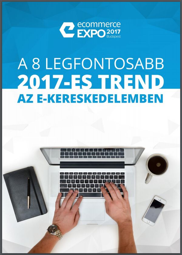 8-legfontosabb-ecommerce-trend-hun.jpg