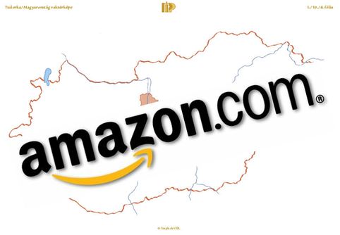 Amazon_com_Magyarorszag.jpg