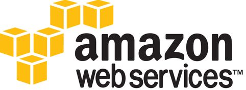 Amazon_web_service.jpg