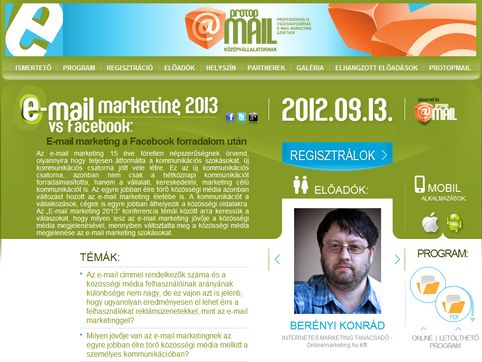 E-MAIL_MARKETING_KONFERENCIA_2013_BK.jpg