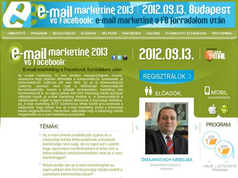 E-MAIL_MARKETING_KONFERENCIA_2013_DN.jpg