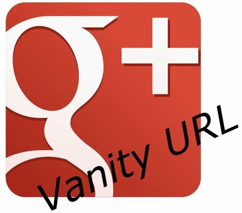 G+_vanity_URL.jpg