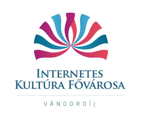 Internetes_Kultura_Fovarosa_Vandordij.jpg