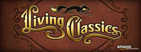 Living_Classic_Amazon_Game_Studios.jpg