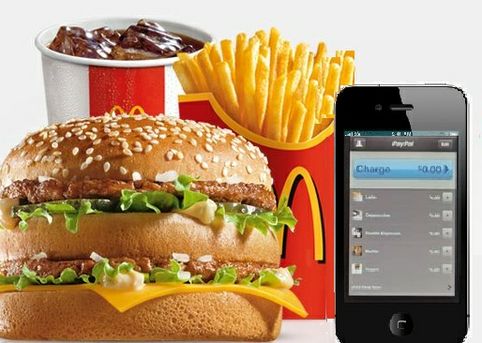 Paypal_McDonalds.jpg