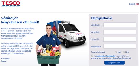 Tesco_e-kereskedelem_reg.jpg