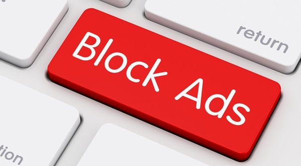 ads-block.jpg