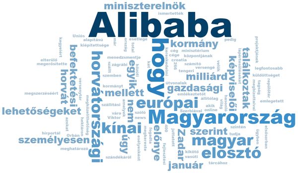 alibaba-magyarorszag.jpg