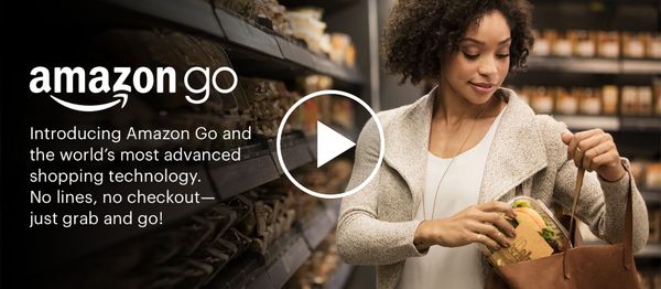 amazon-go.jpg