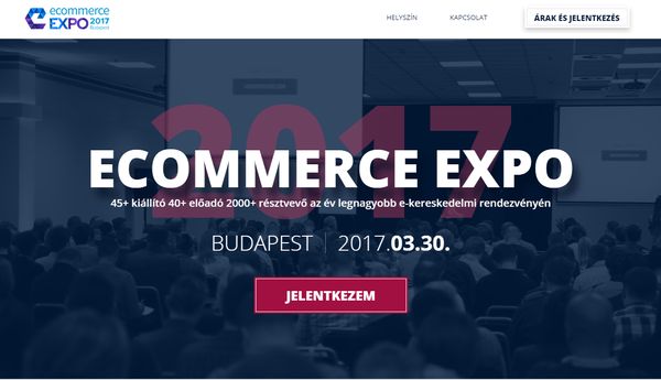 e-commerce-expo-2017.jpg