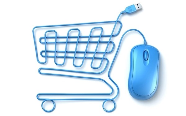 ecommerce-basket.jpg