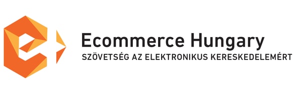 ecommercehungary.jpg