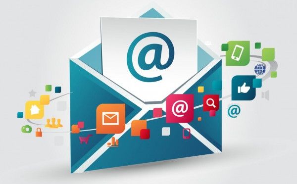 email-marketing-tipp.jpg