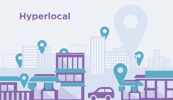 hyperlocal_1.jpg