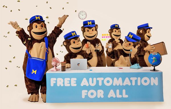 mailchimp-free-automation-for-all.jpg