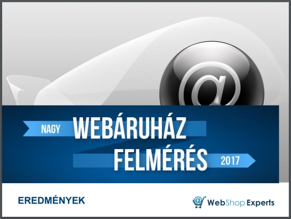 nagy-webaruhaz-felmeres-2017-szoveges-kiertekeles-eredmenyek.jpg