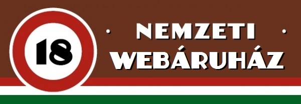 nezmeti-webshop.jpg