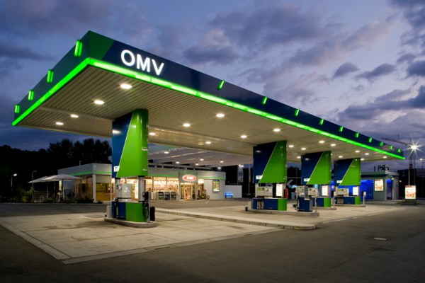 omv.jpg