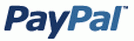 paypal_logo_C 134x41.gif
