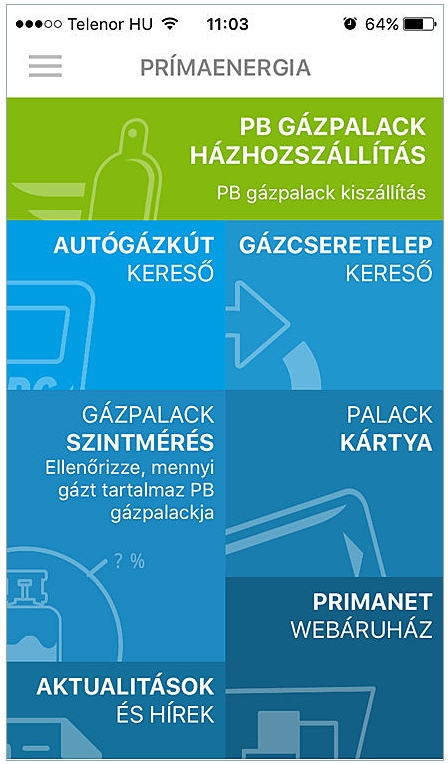 primaenergia-app.jpg